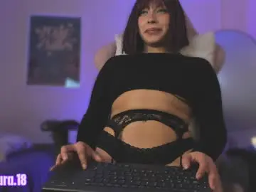 Chaturbate Best live sex cam show of irana_dh