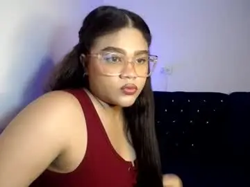 Chaturbate Adult Webcam of isamoon99