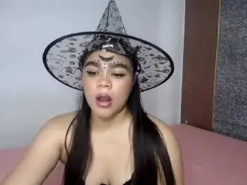Chaturbate Sex Cam of isamoon99