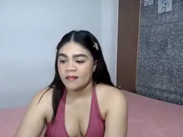 Chaturbate Sex Cam of isamoon99