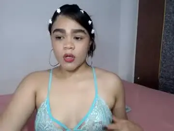 Chaturbate Free Porn Cam of isamoon99