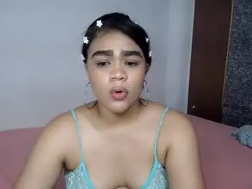 Chaturbate Best Webcam of isamoon99