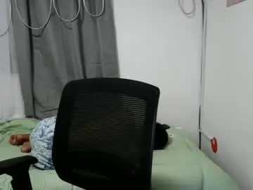 Chaturbate Free Live Porn of itsjoven_