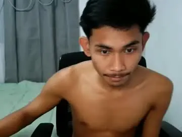 Chaturbate Nude Webcam of itsjoven_