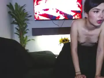 Chaturbate Adult Video Chat of jacksoncooper1