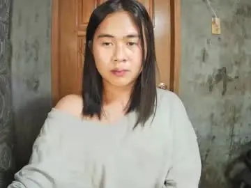 Chaturbate Best Webcam of jayca20880