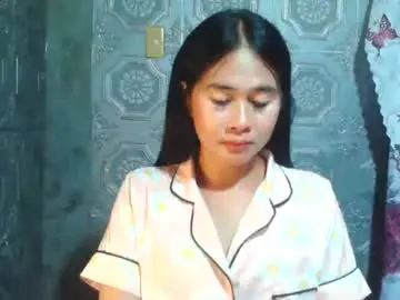 Chaturbate Sex Chat of jayca20880