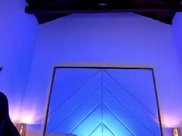 Chaturbate Free Porn Cam of jaydenvance