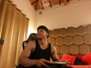 Chaturbate Free Porn Cam of jaydenvance