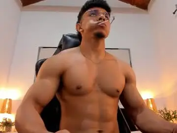 Chaturbate Sex Chat of jaydenvance