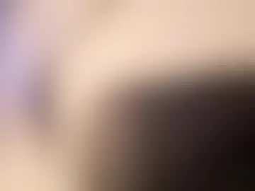 Chaturbate Free Porn Cam of jaysexy90x