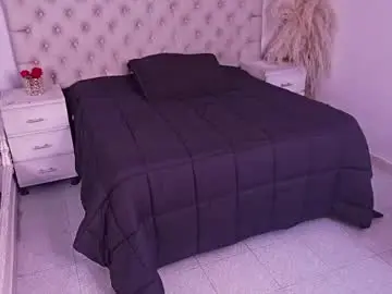 Chaturbate Watch Live Sex Cams of jhoanleandro