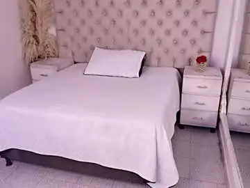 Chaturbate Best live sex cam show of jhoanleandro