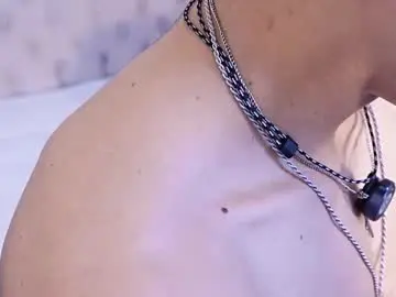 Chaturbate Free Porn Cam of jhoanleandro