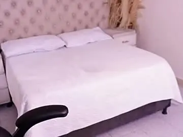 Chaturbate Best live sex cam show of jhoanleandro