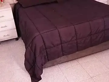 Chaturbate Best Webcam of jhoanleandro