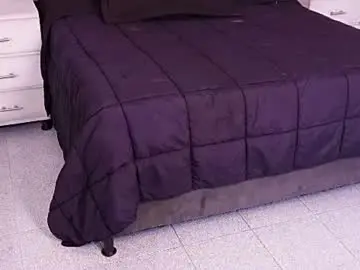Chaturbate Private Sex Chat of jhoanleandro