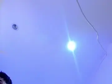 Chaturbate Free Porn Cam of jhoanleandro