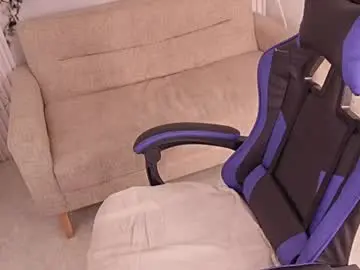Chaturbate Live Sex Cam of jhoanleandro