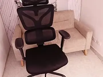 Chaturbate Best live sex cam show of jhoanleandro