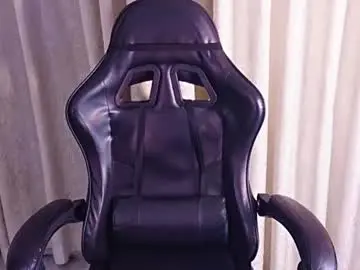 Chaturbate Best live sex cam show of jhoanleandro