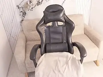 Chaturbate Sex Chat of jhoanleandro