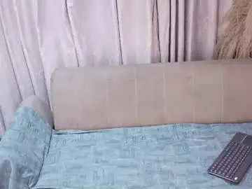 Chaturbate Best Webcam of jhoanleandro