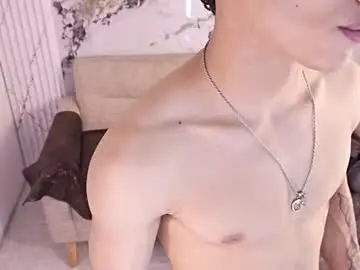 Chaturbate Live Sex of jhoanleandro
