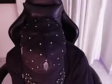 Chaturbate Live Sex of jhoanleandro