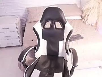 Chaturbate Best live sex cam show of jhoanleandro