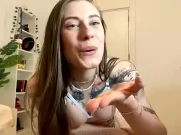 Chaturbate Sex Chat of kennasoft