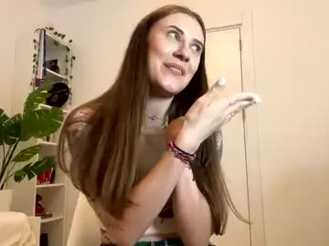 Chaturbate Sex Chat of kennasoft