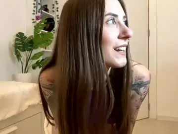 Chaturbate Free Live Porn of kennasoft