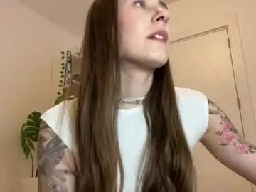 Chaturbate Adult Webcams of kennasoft