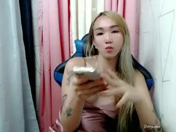 Chaturbate Adult Video Chat of kweenie1026