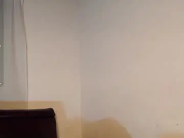 Chaturbate Free Live Porn of lailamayers
