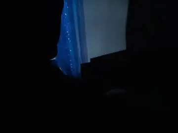 Chaturbate Nude Webcam of lailamayers