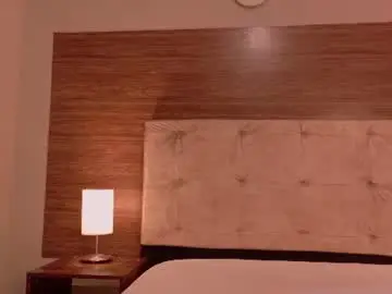 Chaturbate Sex Chat of lailamayers