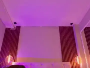 Chaturbate Adult Webcam of lailamayers