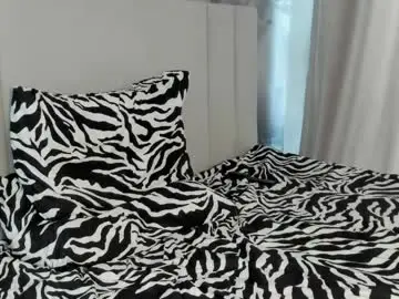 Chaturbate Adult Webcams of lazydarkknight