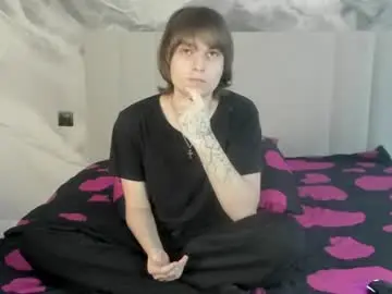 Chaturbate Sex Chat of lazydarkknight