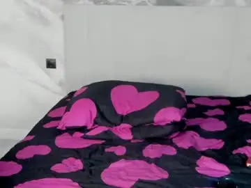 Chaturbate Best Webcam of lazydarkknight