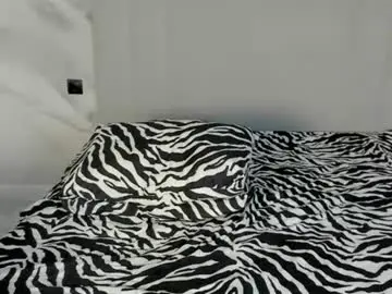 Chaturbate Live Porn of lazydarkknight