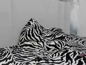 Chaturbate Live Porn of lazydarkknight