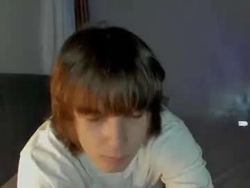 Chaturbate Private Sex Chat of lazydarkknight
