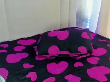 Chaturbate Free Porn Cam of lazydarkknight