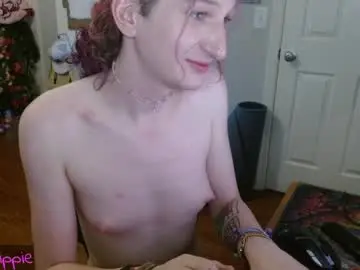 Chaturbate Adult Webcams of lilythehippie