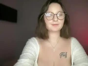 Chaturbate Watch Live Sex Cams of locaalise