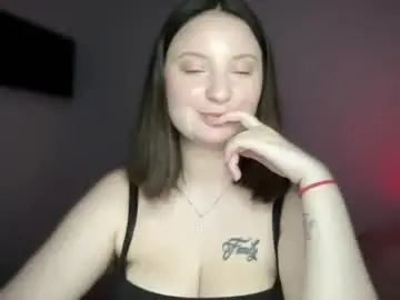 Chaturbate Live Sex of locaalise