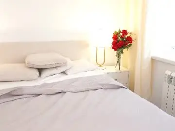 Chaturbate Best live sex cam show of lovelynightt